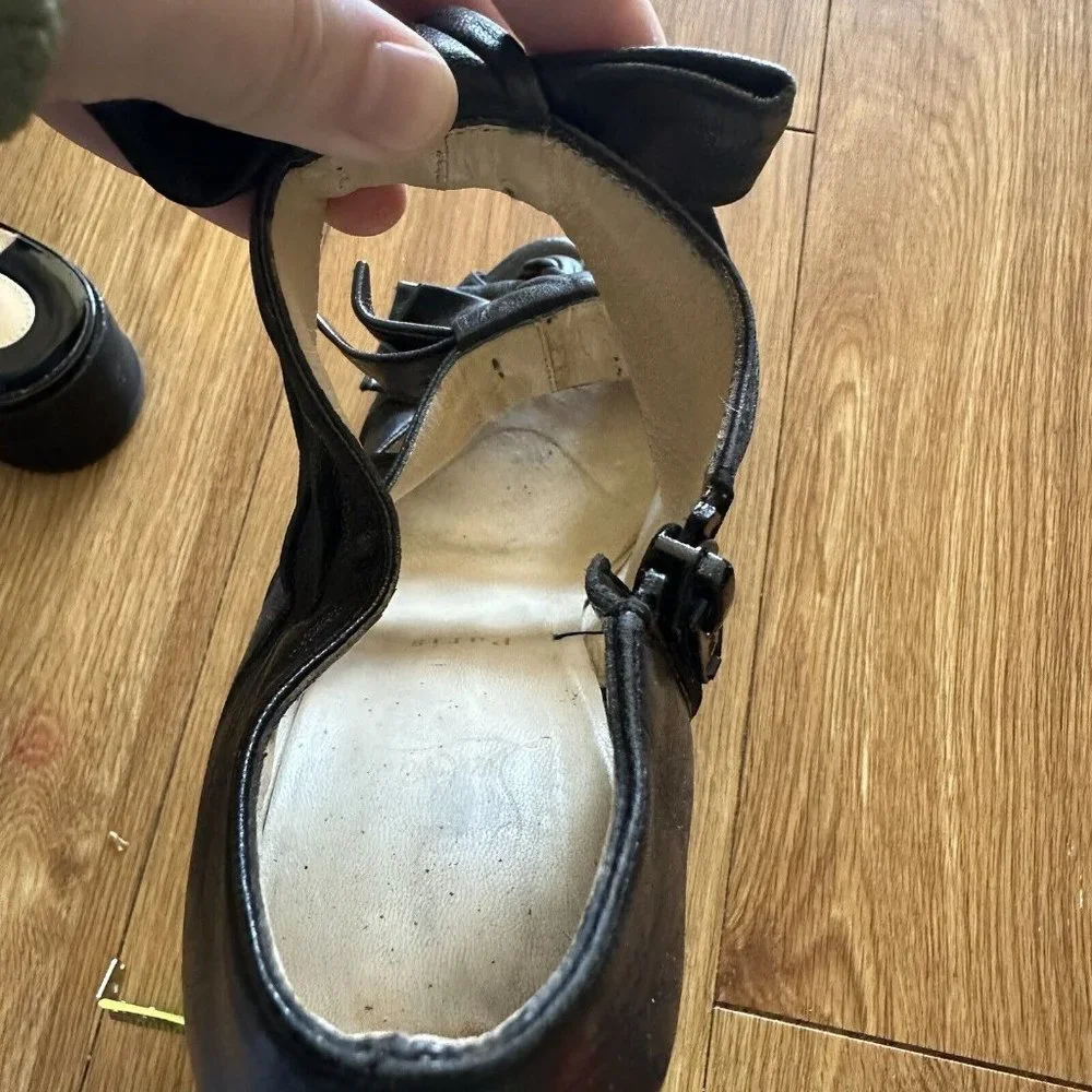 Christian Louboutin Boots - Picture 13 of 16